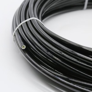 �߉��z�ܝ������͹ܽ��^��������ʽ���Н����������^�͹�