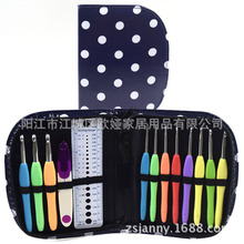 ���N 11֧��� �������� 35�����h����b �{ɫ�A�c������