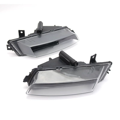 Front Fog Light Daytime Fog lamp