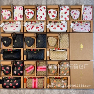 2025�羳�¿��ݮ��ӡ������Ů���r��ӡ��С�����μ�б������l