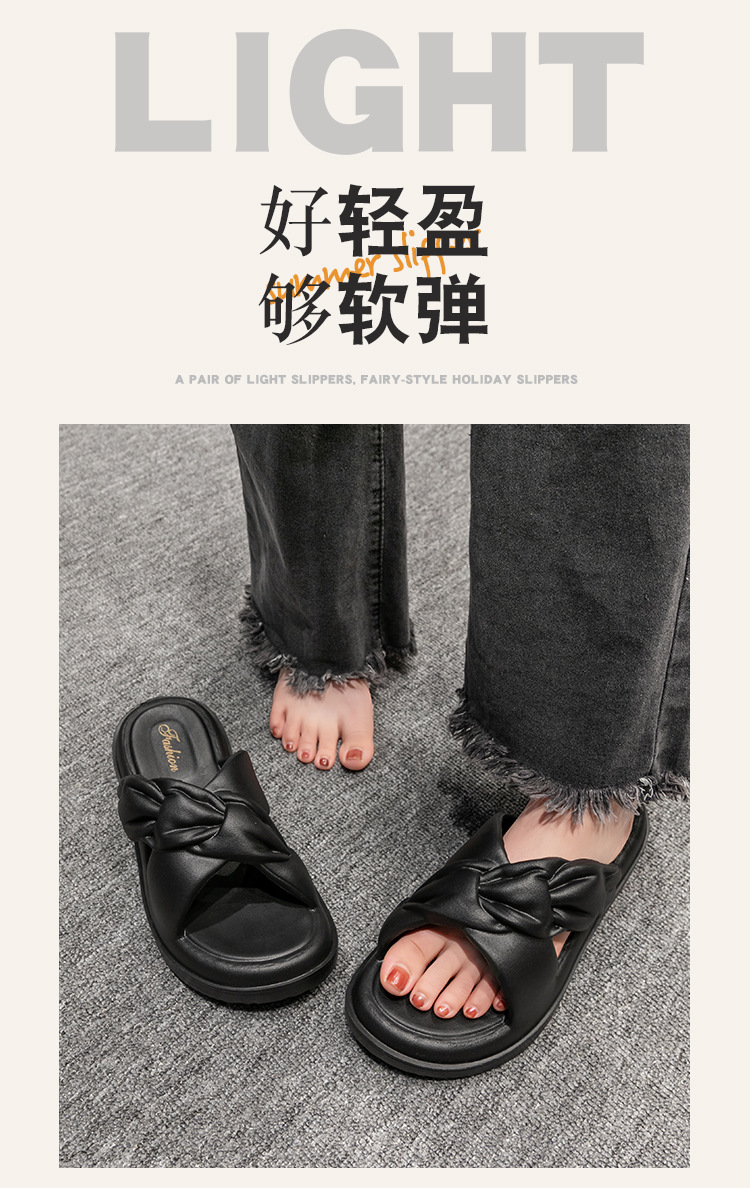详情_02