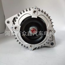 104210-5910  1042105910 31100-R70-A01 31100R70A01 210-�����