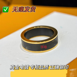 �W���羳�HL����ĸ��ɫ��ָ��ɫ���y�r��ĥɰ��H����