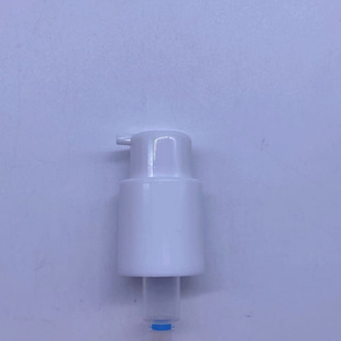 �¿� 24����ɫ�ͱ� ���yƷ���^ pp������Һ�Ç��F�^