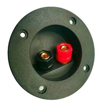 �_��49mm����Ӿ��� ����Ӿ��A ��̨��Ӿ��� OK��Ӿ��� �Ӿ���