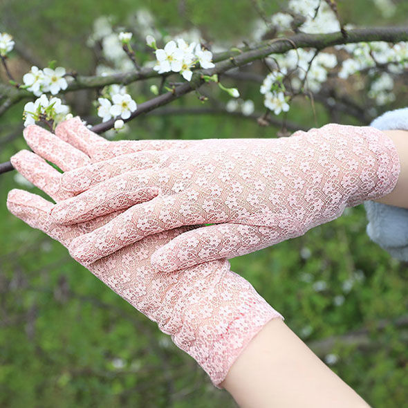 3D786B2C380B6AC8EB04278973F581