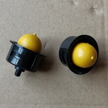 Primer Bulb T475 BILLY Goat Lawn Mower ����
