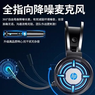 ��ƷH120  ��X���C���lusb 7.1�^��ʽ�l��̨ʽ�Pӛ��늸�����