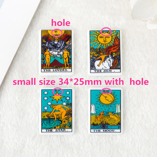 羳u ͨμ_ DIY耳׿۲