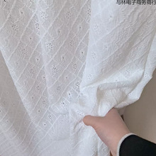 ��ɫ�ٽz������̨��Y���̨������Ʒ̨������c����ܼ��Ĕz����