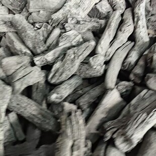 ����̿��̿�o��̿��ľ̿�ߜ�̿���~�S��̿���L̿