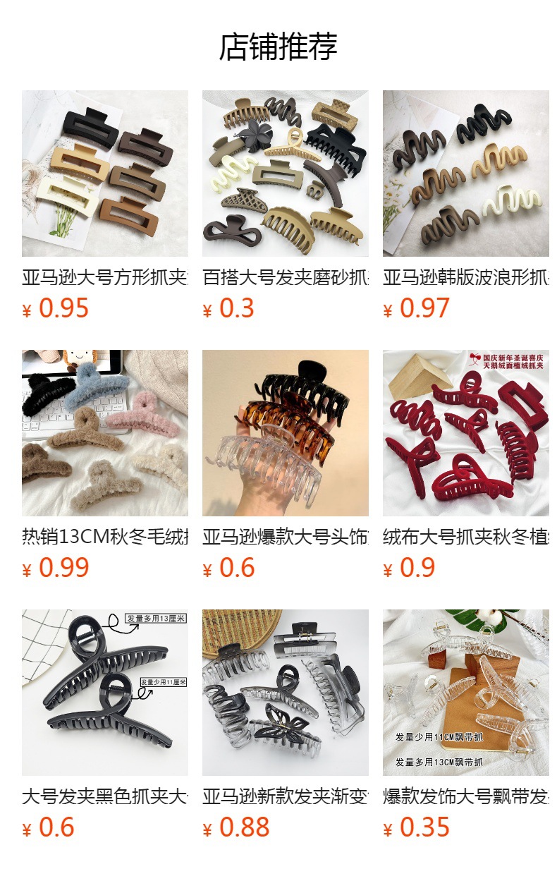 h2uTiviiztSHn2aJjQ1YWs6M5qfvcICr5XMA