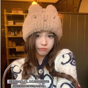 �nϵ�ɐ�ë�qᘿ�ñ�ﶬ���¿��ö�����^ñ�ۼӺ�ů���^ë��ñ