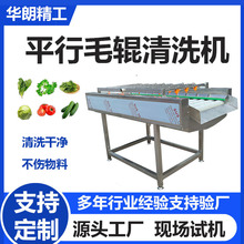 ƽë݁ϴC ȫԄӹȥϴO o߲ϴȥƤO