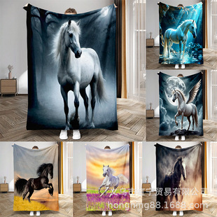 �Rӡ��ë̺��ܛ���ɵķ��m�qҰ������D���p�㱣ů������Ʒë̺