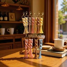 ���K�ֹ��������K耳׿�܇耳ג���������