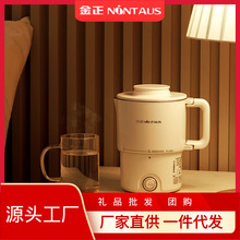 ������yʽ���ß�ˮ�ر���һ�w���г����ۯBˮ�ز��P�늟�ˮ��