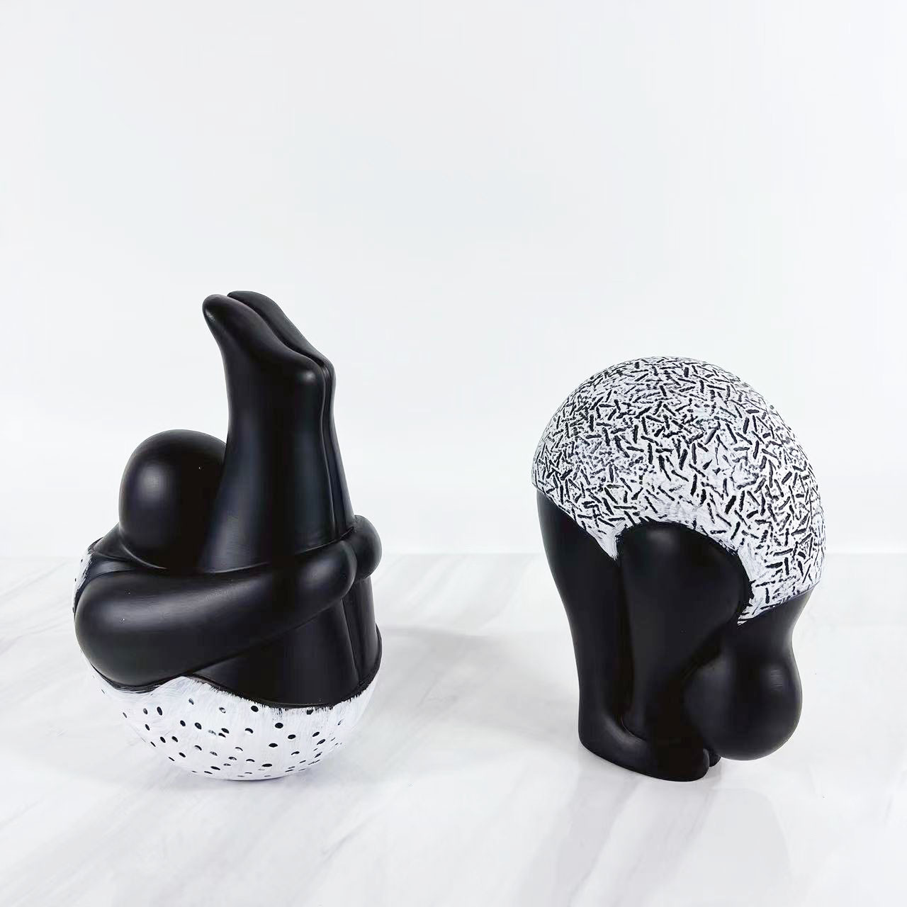 a07a87134d32cc2bdd8e4c5f0c2463