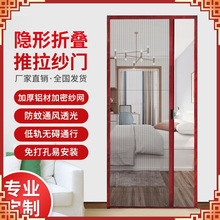 �[�μ��T�ۯB����ʽ�X�Ͻ𼆴��T��s�T����ͨ�L͸������x���l