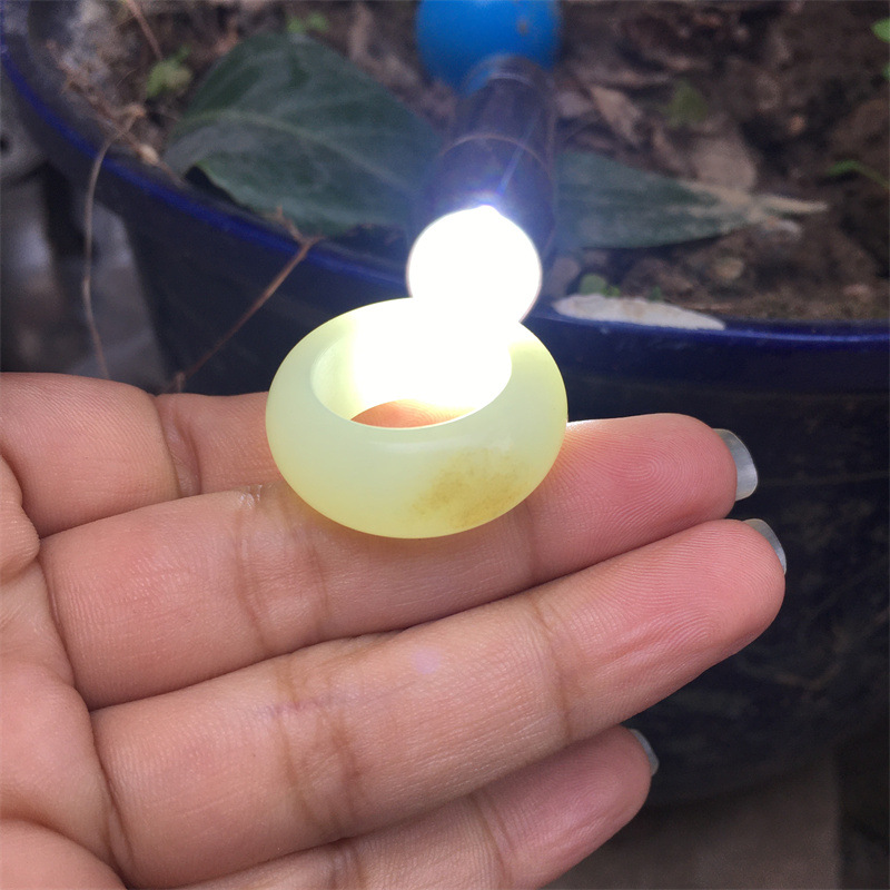 2026_03_11_14_23_08_IMG_1155