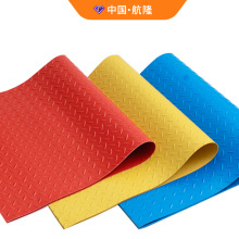 �������z���^�����pvc�����z������p�����~���zƤ�| �������z��