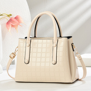 Ů��2024�¿����Ů�W���L�����͕r��Ů��б��μ�������S�Ҵ��l