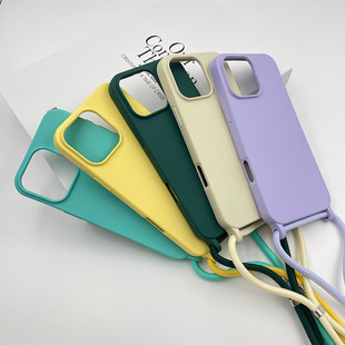 6mm��ɫб����K�m��iphone16promaxȫ�����z�ȱ��{���K�֙C��