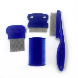 狗狗清洁;宠物梳子;宠物指甲剪