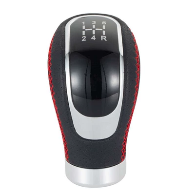 Factory Direct Sales of Universal Cab and accessories
