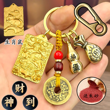 ʮ����Фؔ���S�~���ĺ��J����X耳׿���Ů��ؔ��ؔ���ƽ��