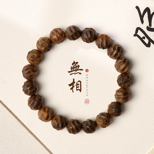 ���L�o���L��G���Ȧ��朏͹�����͹žG��骳�������ʽ�ִ����l