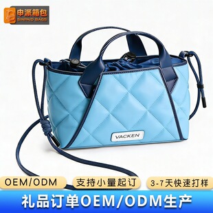 ���K�տڲ˻@�Ӱ����y��������������p��ٴ��ճ��μ��ӆ؛��