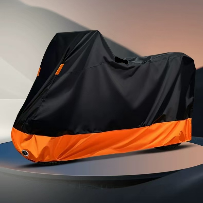 微信图片_20241226115259_副本