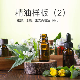 ľ�|��������ȡֲ��η������沿�o�wֲ������Ժ�Ҿ���޹ԭ�Ϸ��b