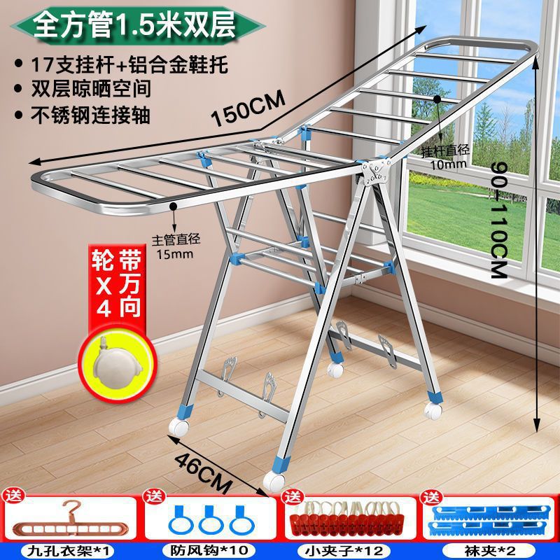 タオルラック、美容室、洗車、理髪店、床置き冷感タオル、屋外折りたたみ美容室物干しラック、中国
