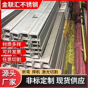 201���P䓲��304��䓲��P䓼Ӻ�201���P䓲��u��䓲��P�䓲�