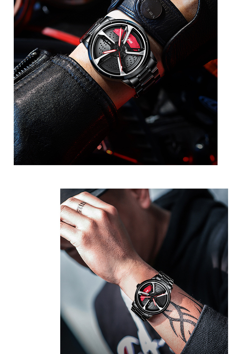 Watch Image 6