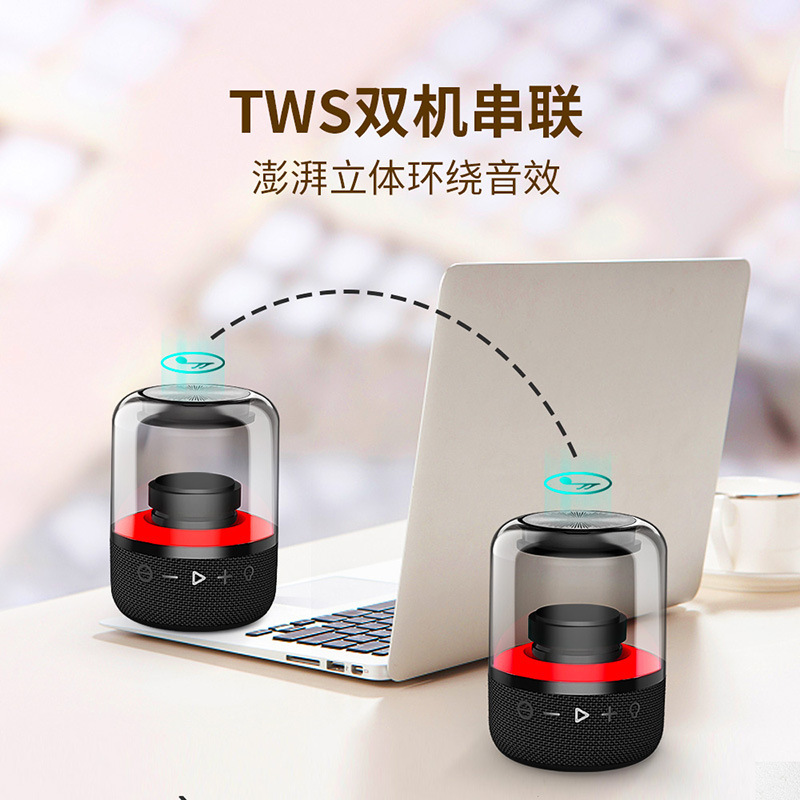 O1CN01J0X6BQ1juVmPBMNRc_!!2358