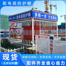 ������o�ھWһ���������o����Ƅӽ��B���ط��o�ڽ��B���،���