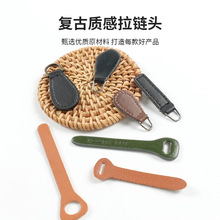 Դ�^�S�����lPUƤ������^��������b�Ƥ��Ƭ���b�o��Ƥ��β����