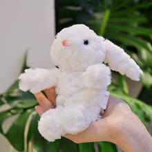 �L���ð�����耳׿ے��ë�q���д�������ż���������������Ȥ