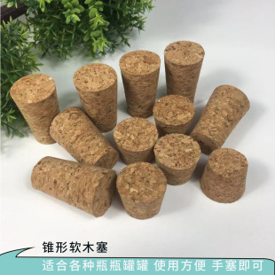 �F��ܛľ�� ��ƿ�� ���������w �մɹ�ܛľ�� ���ƿƿ�޹޷����