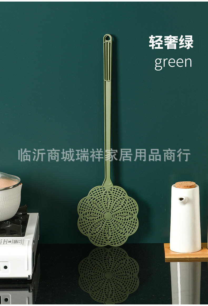 微信图片_202202231108214.png