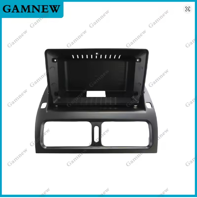 Suitable for 1999-2005 Lexus Is200 Central Control Navigation Panel Android Large Screen Panel