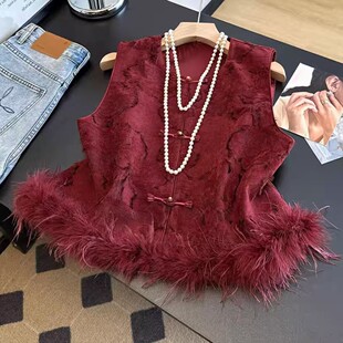 �����޼Ӻ�����ʽ�tɫ�Ứ�P���R��Ů�p�g�����L�r�Bë����