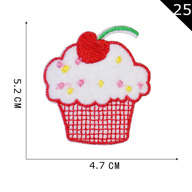 25 * 단일 단락 5 배치 불만족 발행