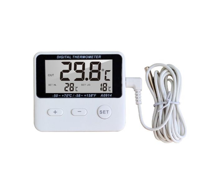 QQ图片20230327132824