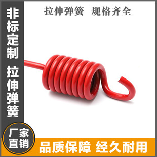 �T�ߏS�����a���ܟ������� ���폗�� �����������L��Ӂ�D������
