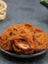 ������ζ�Ҹ��Ұ�ζ��ó��н���500g���T����������Ƭ��ζ�����T