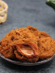 ������ζ�Ҹ��Ұ�ζ��ó��н���500g���T����������Ƭ��ζ�����T